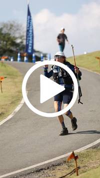 BIB:  <button type="button" onclick="openModal(27770018)" class="btn btn-primary btn-sm float-right" data-toggle="modal" data-target=".modal-high-quality">
                <i class="fa fa-download"></i> Download
                </button>